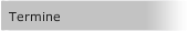 Termine