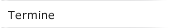Termine